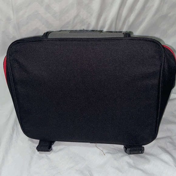 Like new Top Paw Front Pet Carrier Backpack - Picture 5 of 12